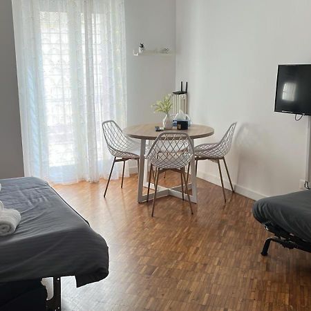 Maison Visconti Bari Esterno foto