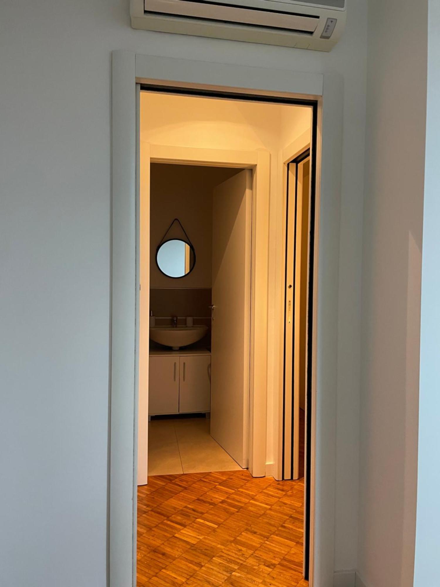 Maison Visconti Bari Esterno foto